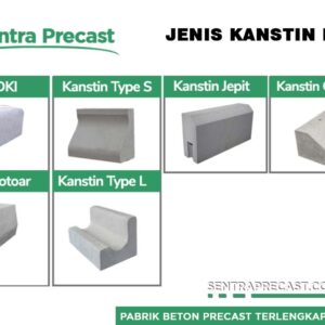 harga kanstin